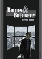 Britten And Brulightly