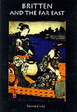 Bertrand.pt - Britten And The Far East