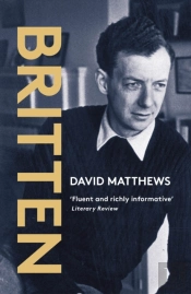Britten