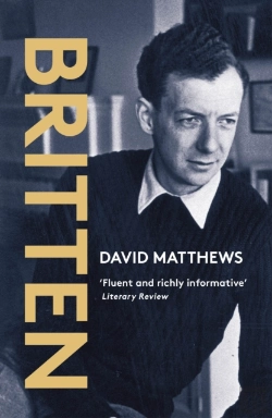 Bertrand.pt - Britten