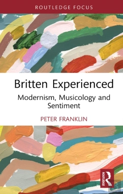 Bertrand.pt - Britten Experienced