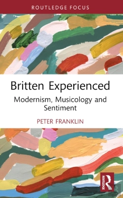 Bertrand.pt - Britten Experienced