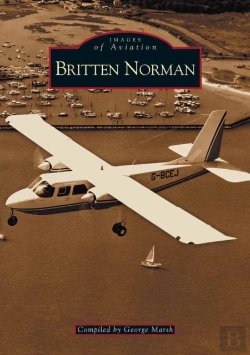 Bertrand.pt - Britten Norman