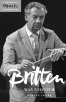 Bertrand.pt - Britten: War Requiem