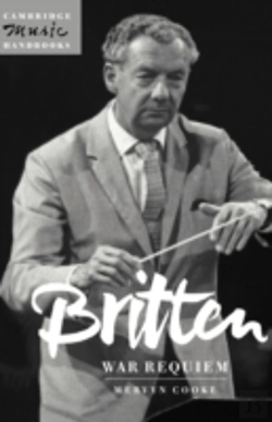 Bertrand.pt - Britten: War Requiem