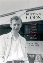 Britten'S Gods