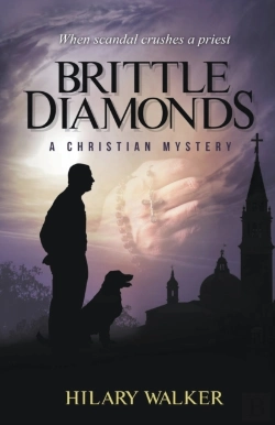 Bertrand.pt - Brittle Diamonds