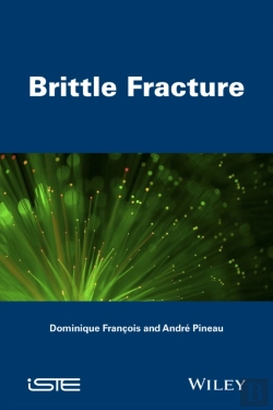 Bertrand.pt - Brittle Fracture