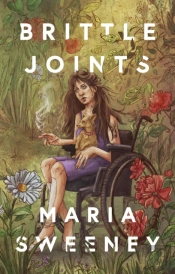 Brittle Joints