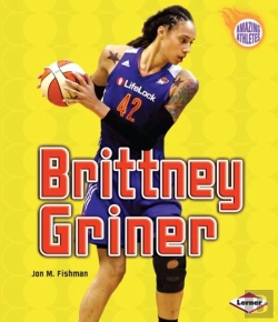 Bertrand.pt - Brittney Griner