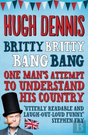 Britty Britty Bang Bang