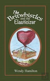 Britwhistles And The Elastersizer