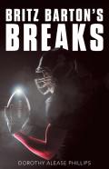 Britz Barton'S Breaks