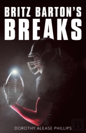 Britz Barton'S Breaks