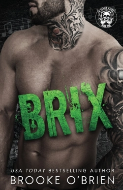 Bertrand.pt - Brix