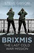 Brixmis