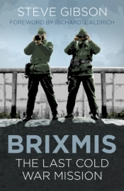 Brixmis