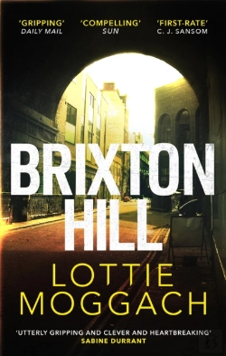 Bertrand.pt - Brixton Hill