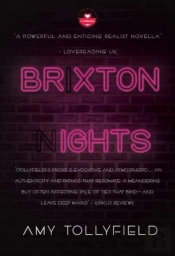 Brixton Nights