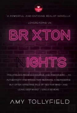 Bertrand.pt - Brixton Nights