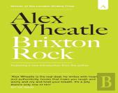 Brixton Rock