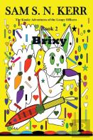 Brixy