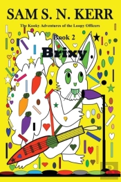 Brixy
