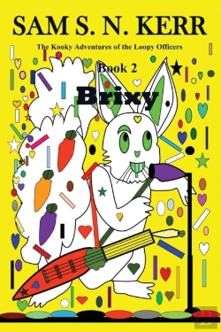 Bertrand.pt - Brixy