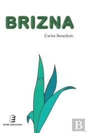Brizna