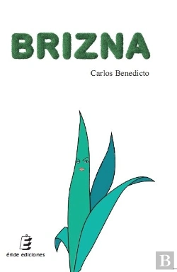 Bertrand.pt - Brizna