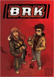 BRK