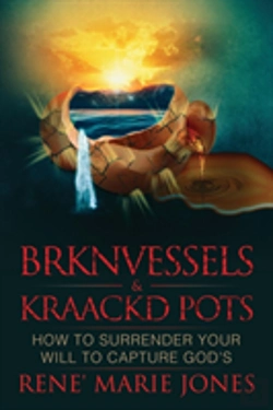 Bertrand.pt - Brknvessels & Kraackd Pots