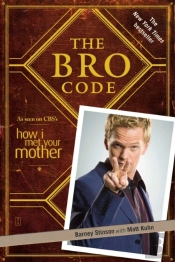Bro Code