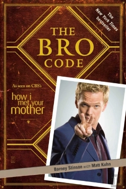 Bertrand.pt - Bro Code
