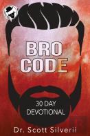 Bro Code Daily Devotional