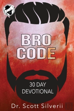 Bertrand.pt - Bro Code Daily Devotional