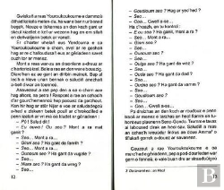 Bertrand.pt - Bro Gozh Mamadou