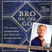 Bro On The Go