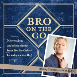 Bertrand.pt - Bro On The Go
