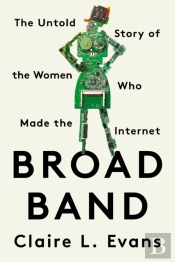 Broad Band