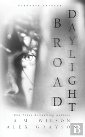 Broad Daylight