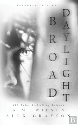 Bertrand.pt - Broad Daylight