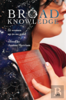 Broad Knowledge