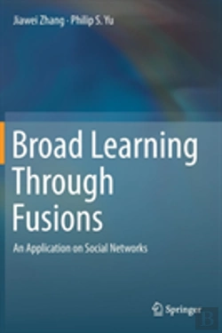 Bertrand.pt - Broad Learning Through Fusions