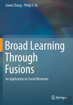 Bertrand.pt - Broad Learning Through Fusions