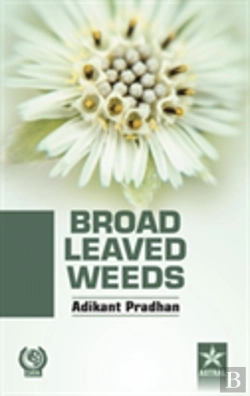 Bertrand.pt - Broad Leaved Weeds
