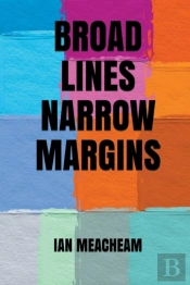 Broad Lines Narrow Margins