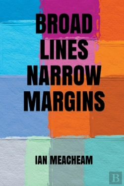 Bertrand.pt - Broad Lines Narrow Margins