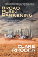 Broad Plain Darkening