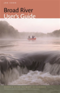 Broad River User'S Guide